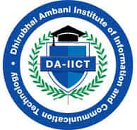 DAIICT Application Form 2017